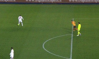 VIP计划-【意甲】莱昂破门 吉鲁助攻 AC米兰连追2球客平莱切