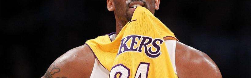 蒂格：我说科比抢劫阿伦一防后，被某些人死亡威胁了！