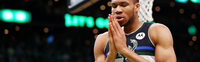 专家指导-ESPN百大球星前五名：欧洲球星霸占前四 库里第五