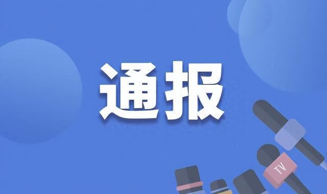 VIP计划-违规接受打高尔夫球活动安排，东莞市自然资源局原三级调研员张映强被开除党籍