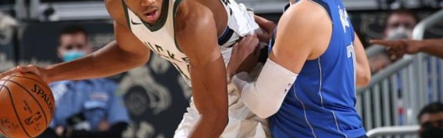 澳洲幸运10计划公式-惨败奇才后反弹屠鹿 48小时内独行侠经历大落大起