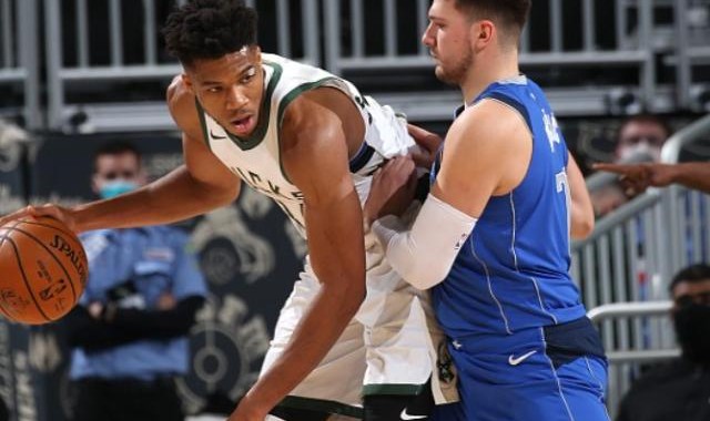 澳洲幸运10计划公式-惨败奇才后反弹屠鹿 48小时内独行侠经历大落大起