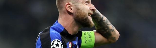 澳洲幸运10免费计划-梁熙明：忠诚人设崩塌！红牌或加速什克离队