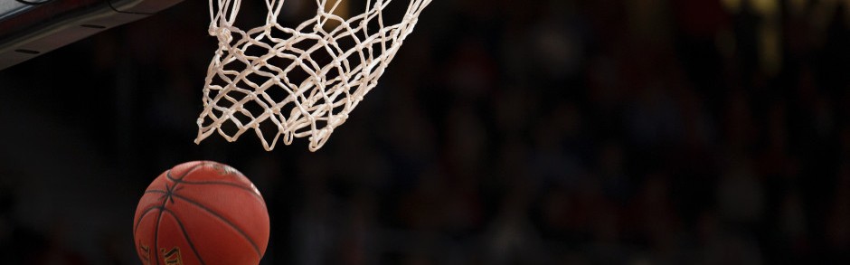 吉伦沃特兴奋剂违规进展：承认服用违禁品等待禁赛 是别人给他的