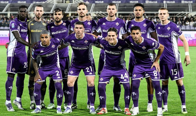 开奖结果-《民族报》：“佛罗伦萨，未来的连续性。凯瑟琳的关键角色”