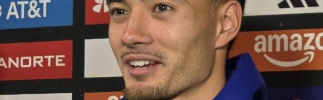 澳洲幸运10追号计划-卡斯特罗普：我赛前唱起韩国国歌时，我妈妈在家里激动地哭了