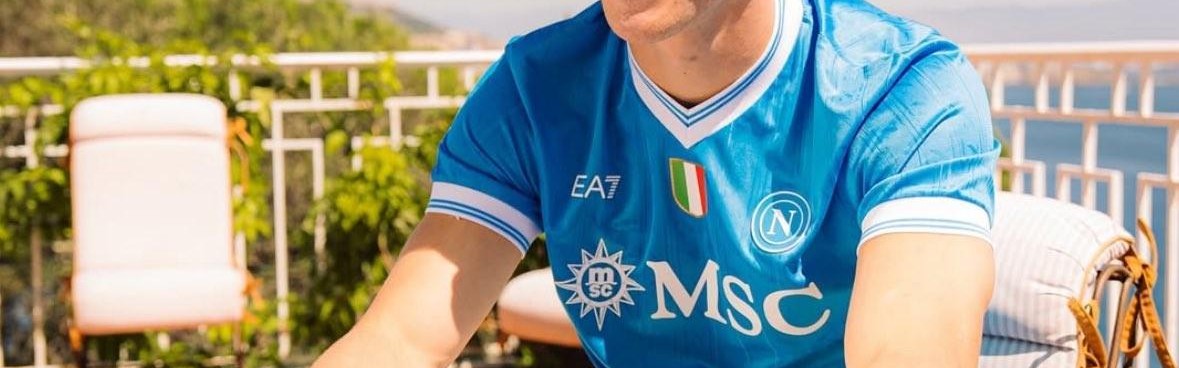 选号技巧-罗马诺：霍伊伦合同中有8500万欧解约条款，2027年夏天开始生效