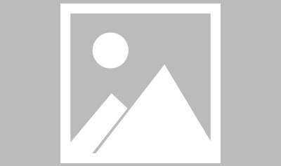 开奖结果-林良锋：爱神报销胖虎停赛，熟悉的曼联又回来了！