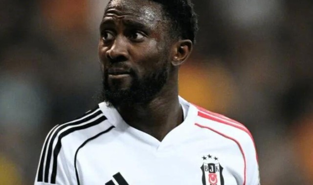 澳洲幸运10追号计划-记者透露曼联正操作中场引援，恩迪迪或租借加盟|哈里-马奎尔|卡塞米罗|贝西克塔斯|乌加特|恩迪迪转会_新浪体育_新浪新闻