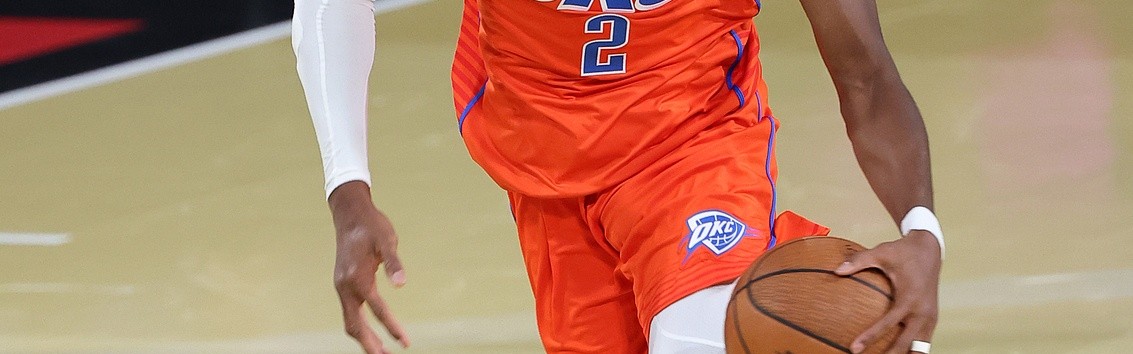 专家指导-乔詹库当选过！加上亚历山大 NBA共10位当过体育画报年度体育人物