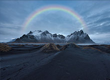 九游中国站——让手游世界触手可及的一站式体验