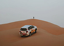 米乐m6官网登录入口苹果版：官方信任与极致体验并行的娱乐新范式