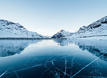 米乐m6官网登录入口苹果版：官方信任与极致体验并行的娱乐新范式