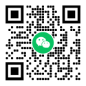澳洲幸运10 - 澳洲幸运10计划网 | 免费计划 | Lucky10 Plan | 专业软件二维码