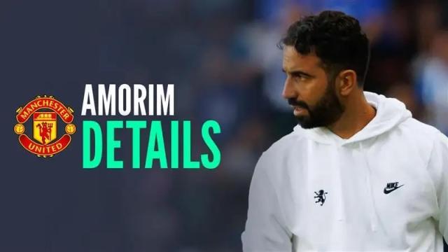 1730420580019042724.jpg 1730420497949.jpg