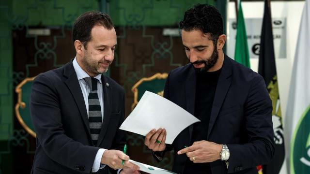 1730420763106023980.jpg img_1280x720$2024_10_31_00_23_56_2307924.jpg