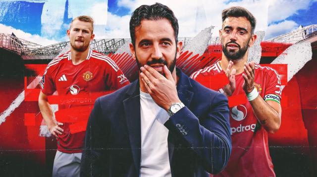 1730420598862053843.jpg 1730420520474.jpg